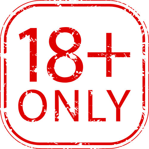 Chaturbate Network Webcam Tag – Watch the Sexiest Live Shows Now!